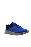 Owndays Erkek Spor Ayakkabı M3006