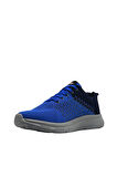 Owndays Erkek Spor Ayakkabı M3006