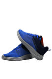 Owndays Erkek Spor Ayakkabı M3006