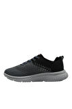 Owndays Erkek Spor Ayakkabı M3006