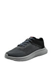 Owndays Erkek Spor Ayakkabı M3006