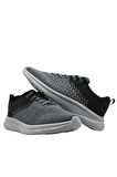 Owndays Erkek Spor Ayakkabı M3006