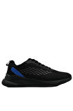 Owndays Erkek Spor Ayakkabı M3007
