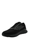 Owndays Erkek Spor Ayakkabı M3007