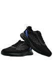 Owndays Erkek Spor Ayakkabı M3007