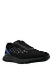 Owndays Erkek Spor Ayakkabı M3007