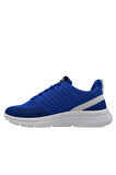 Owndays Erkek Spor Ayakkabı M3008