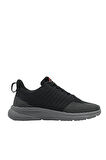 Owndays Erkek Spor Ayakkabı M3008