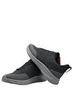 Owndays Erkek Spor Ayakkabı M3008
