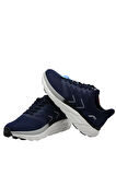 Owndays Erkek Spor Ayakkabı M04302