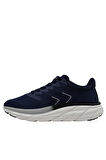Owndays Erkek Spor Ayakkabı M04302