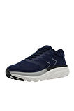 Owndays Erkek Spor Ayakkabı M04302