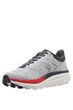 Owndays Erkek Spor Ayakkabı M04302