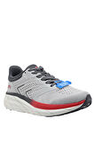 Owndays Erkek Spor Ayakkabı M04302