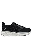 Owndays Erkek Spor Ayakkabı M04302-2