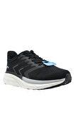 Owndays Erkek Spor Ayakkabı M04302-2