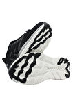 Owndays Erkek Spor Ayakkabı M04302-2