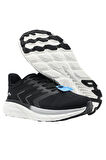 Owndays Erkek Spor Ayakkabı M04302-2