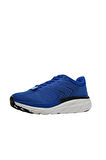 Owndays Erkek Spor Ayakkabı M04302-2