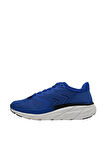 Owndays Erkek Spor Ayakkabı M04302-2