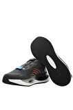 Owndays Erkek Spor Ayakkabı M4307