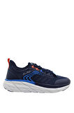 Owndays Erkek Spor Ayakkabı M04329