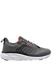 Owndays Erkek Spor Ayakkabı M04329