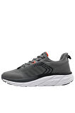 Owndays Erkek Spor Ayakkabı M04329