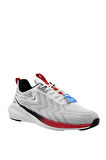 Owndays Erkek Spor Ayakkabı M04347