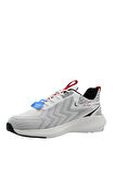 Owndays Erkek Spor Ayakkabı M04347