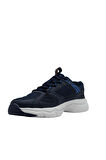 Owndays Erkek Spor Ayakkabı M04354