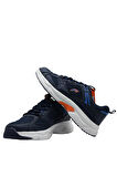 Owndays Erkek Spor Ayakkabı M04354