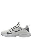 Owndays Erkek Spor Ayakkabı M04354-2