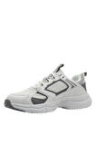 Owndays Erkek Spor Ayakkabı M04354-2