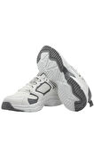 Owndays Erkek Spor Ayakkabı M04354-2