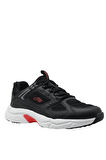 Owndays Erkek Spor Ayakkabı M04354