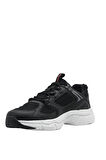 Owndays Erkek Spor Ayakkabı M04354
