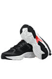 Owndays Erkek Spor Ayakkabı M04354