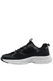 Owndays Erkek Spor Ayakkabı M04354