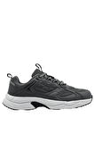 Owndays Erkek Spor Ayakkabı M04354