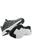 Owndays Erkek Spor Ayakkabı M04354