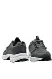 Owndays Erkek Spor Ayakkabı M04354