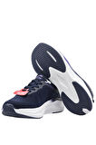 Owndays Kadın Spor Ayakkabı Z04373
