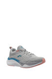 Owndays Kadın Spor Ayakkabı Z04373