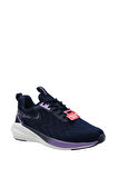 Owndays Kadın Spor Ayakkabı Z04374