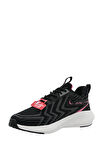 Owndays Kadın Spor Ayakkabı Z04374