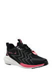 Owndays Kadın Spor Ayakkabı Z04374