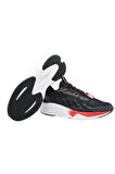 Owndays Kadın Spor Ayakkabı Z04379