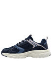 Owndays Kadın Spor Ayakkabı Z04386