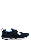 Owndays Erkek Spor Ayakkabı  M34513